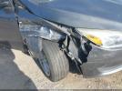 Ford Focus Se Image 6