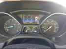 Ford Focus Se Image 10