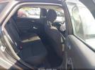 Ford Focus Se Image 11