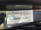 Ford Focus Se Image 16