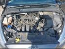 Ford Focus Se Image 13