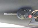 Ford Focus Se Image 7
