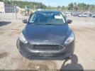 Ford Focus Se Image 14