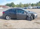 Ford Focus Se Image 9