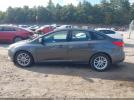 Ford Focus Se Image 8