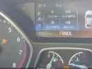 Ford Focus Se Image 12