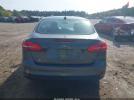 Ford Focus Se Image 15