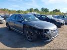 Audi A4 2.0t Premium Image 1