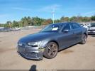 Audi A4 2.0t Premium Image 15