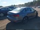 Audi A4 2.0t Premium Image 10