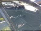 Audi A4 2.0t Premium Image 4