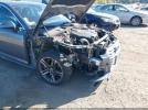 Audi A4 2.0t Premium Image 5