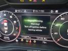 Audi A4 2.0t Premium Image 3