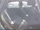 Audi A4 2.0t Premium Image 8