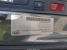 Audi A4 2.0t Premium Image 7
