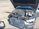 Audi A4 2.0t Premium Image 11