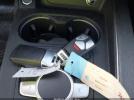 Audi A4 2.0t Premium Image 6