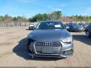 Audi A4 2.0t Premium Image 16