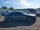 Audi A4 2.0t Premium Image 13