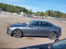Audi A4 2.0t Premium Image 9