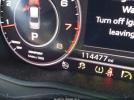 Audi A4 2.0t Premium Image 14