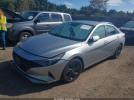Hyundai ELANTRA Sel Image 11