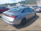 Hyundai ELANTRA Sel Image 2