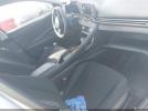 Hyundai ELANTRA Sel Image 8