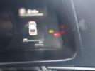 Hyundai ELANTRA Sel Image 6