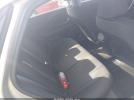 Hyundai ELANTRA Sel Image 3