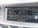 Hyundai ELANTRA Sel Image 7