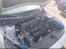 Hyundai ELANTRA Sel Image 10