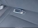 Hyundai ELANTRA Sel Image 9