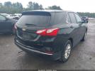 Chevrolet Equinox Lt Image 2