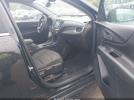 Chevrolet Equinox Lt Image 10