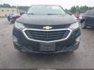 Chevrolet Equinox Lt Image 12