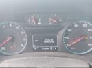 Chevrolet Equinox Lt Image 5