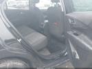Chevrolet Equinox Lt Image 11