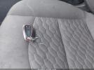 Chevrolet Equinox Lt Image 13