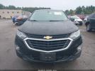 Chevrolet Equinox Lt Image 6