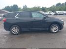 Chevrolet Equinox Lt Image 7