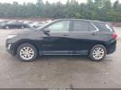 Chevrolet Equinox Lt Image 9