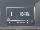 Chevrolet Equinox Lt Image 16