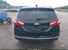 Chevrolet Equinox Lt Image 15