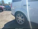 Land Rover LR4 Image 4