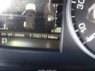 Land Rover LR4 Image 9