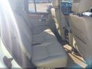 Land Rover LR4 Image 6