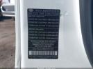 Land Rover LR4 Image 10