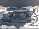 Land Rover LR4 Image 11