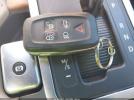 Land Rover LR4 Image 8